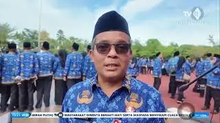 UMK  RESMI BERTAMBAH PERUSAHAAN DIMINTA PATUHI