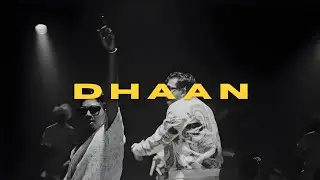 [FREE] MC STAN X KING TYPE BEAT - DHAAN | RAP TYPE BEAT | Prod by: 808 YVNG