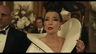 truella trailer
