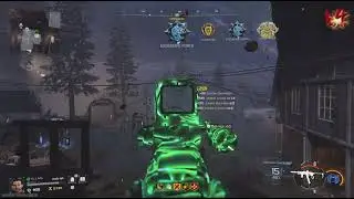 Bo7 Z1G