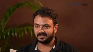 Customer Testimonials - Purva Soukhyam, Chennai's Largest Plotted Development | Purva Land | Part 1