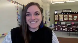 The Why of Art to Remember in 2020-21 by Nic Hahn