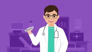 Exocool | Cryo-Numbing Device