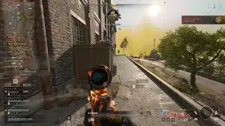 Call of Duty_20251227220940