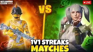 Marco Beast 07 is live free room subscribe live stream channel more 😆