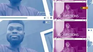 No 1 Tech News and Information Platform in Nigeria