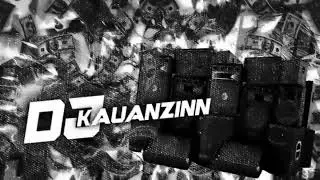 MONTAGEM ABISMO ESTELAR, Vol. 2 - SLOWED (DJ KAUANZINN & DJ SUNT7)