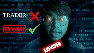 MR SAHIL STAR EXPOSED | CHAPRI TRADER EXPOSED PART 2