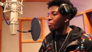 DB - Peer Pressure (Music Video)