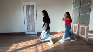 Taller de Teatro | Alonso Cano | Adolescentes