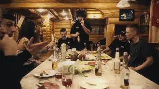 LIKO - В радости и в горе (Directed by 25KADR)