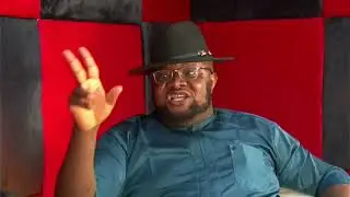 APC vs PDP 