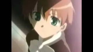 mayura and loki just a dream