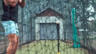 Derek Cage