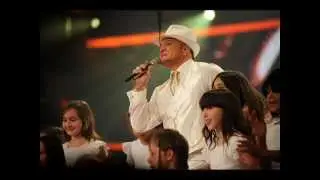 Menowin-That's what friends are for (Lyrics und &Uuml;bersetzung)