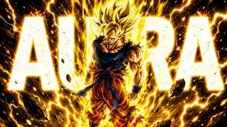 AURA MODE ♾️ | 42 MIN INDIAN PHONK MASS BGM 🔥 Dark Drift × 808 Bass (20 Tracks)