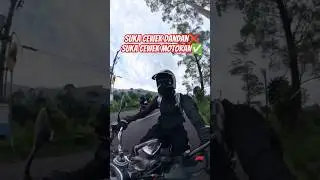 Love this#vob #marsyavob #voiceofbaceprot #vobband #motoran #motovlog #touring