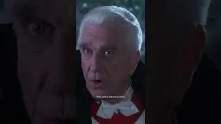 Dracula Dead and Loving it (1995)