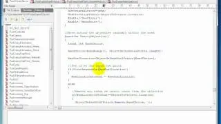 Beginning Unrealscript Learning Topic 7 - AI Navigation and More Part 4 - Defend Objective