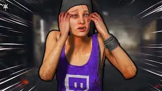 CUANDO TODO TE VA MAL EN DBD | Dead by Daylight