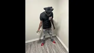 El Snappo Type Beat 