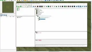 Starcraft 2 Editor - Condition Definition