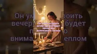 Какие знаки зодиака самые романтичные #любовь #путьксебе