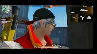 👿👿👿👿AWM MASS WHATSAPP STATUS TAMIL 👿👿👿👿