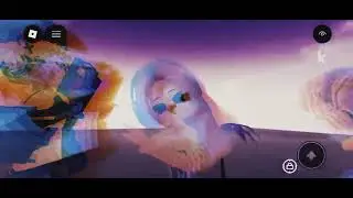 Dance cover Illit - Magnetic @FRK_Wkwk 