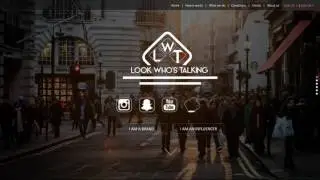 Why Influencer Marketing is essential for Brands?