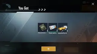 FREE ID RENANE CARD PUBG || FREE  2.2k POPULARITY || 100% WORKING