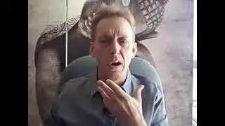 What is Soul Language and How to Release it. | Master Paul Fletcher