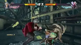 Lee Session with AZYG | Offline Session | AZYG4LYFE (Lee) vs KZ (YOS)