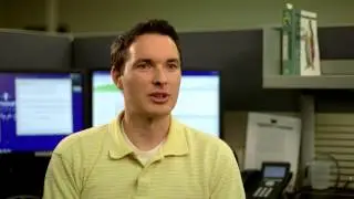 Information Technology With a Purpose
