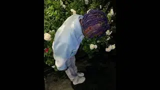 [FREE FOR PROFIT] TRIPPIE REDD x LIL UZI VERT TYPE BEAT | Hyperpop  (prod. tevach x chef9thegod)