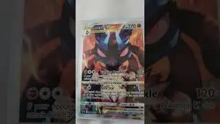 Pokemon cards #greenscreen #music #recorder #flute #cover #dog #lifeisbutadream #hiphop #basketballb