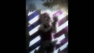 ♪DIA DELICIA &bull; Sakura Haruno Edit - @KSHAMABARMABASUNIA #shorts #animeedit #trending #music