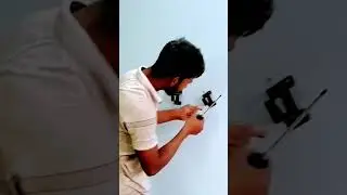 Home shifting part-2. Stay tuned on BikerBirds 🤗❤️#homeshifting #sweethome #viralvideo