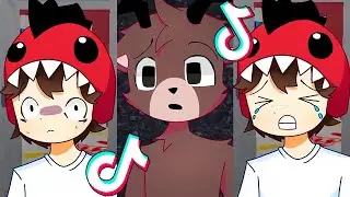 99 Nights in the Forest 🤣 BEST TikTok Compilation #11