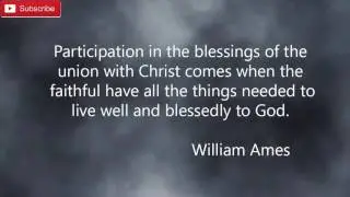 faithful quotes