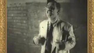 قناة المحبة للانتاج الفني الجزء الثاني فلم سعيد افندي
