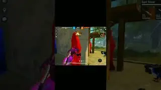 Free Fire Vending Machine Token World Record😲💯