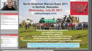 IntroductionAndWelcome_Feb2011.flv