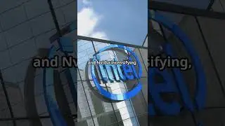 Intel Faces $1.6 Billion Loss and Cuts 15,000 Jobs in Q2 📉