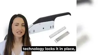 Looking for a reliable lock for electrical cabinets or control boxes?