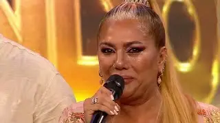 Gladys 