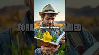 Five Frontiers of Practical Survival Mindset