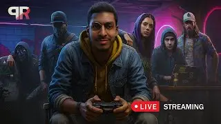 Uncharted: The Women Who Dare