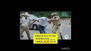 #trending #go 46 students#cancel 46 #viralvideo #subscribe