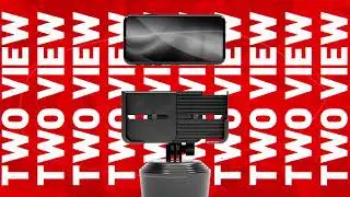 American Made with Extraordinary Standards | WeatherTech CupFone